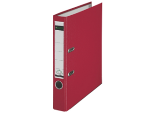 Afbeelding - 8502182-png